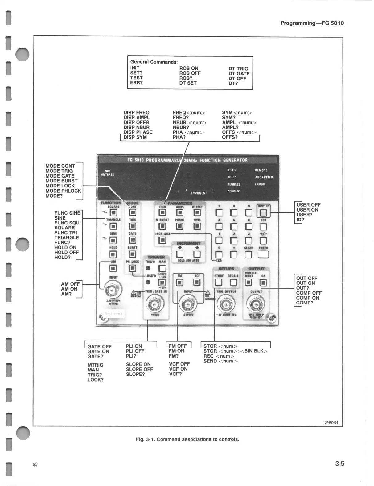 Page #39 background image