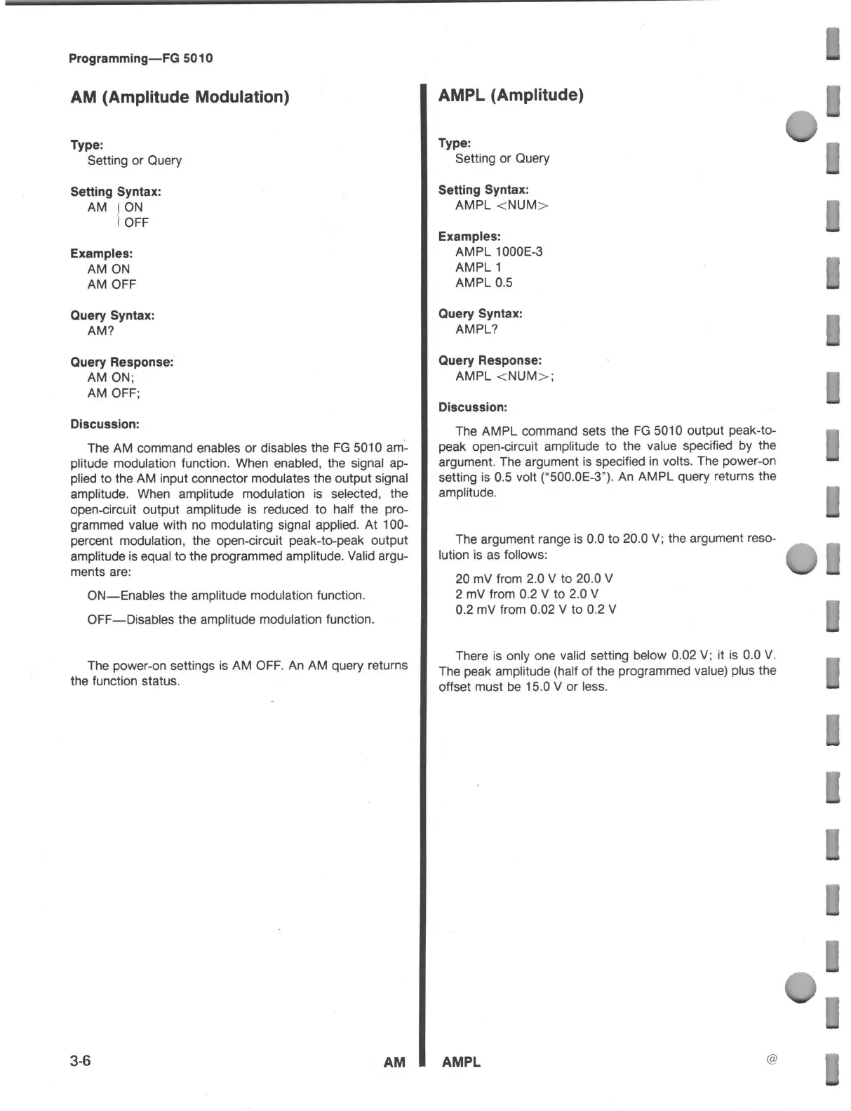 Page #40 background image