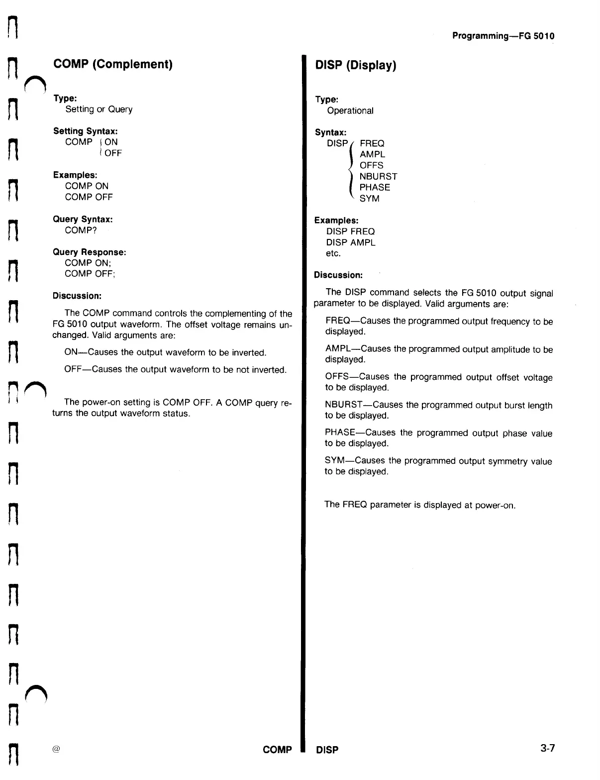 Page #41 background image