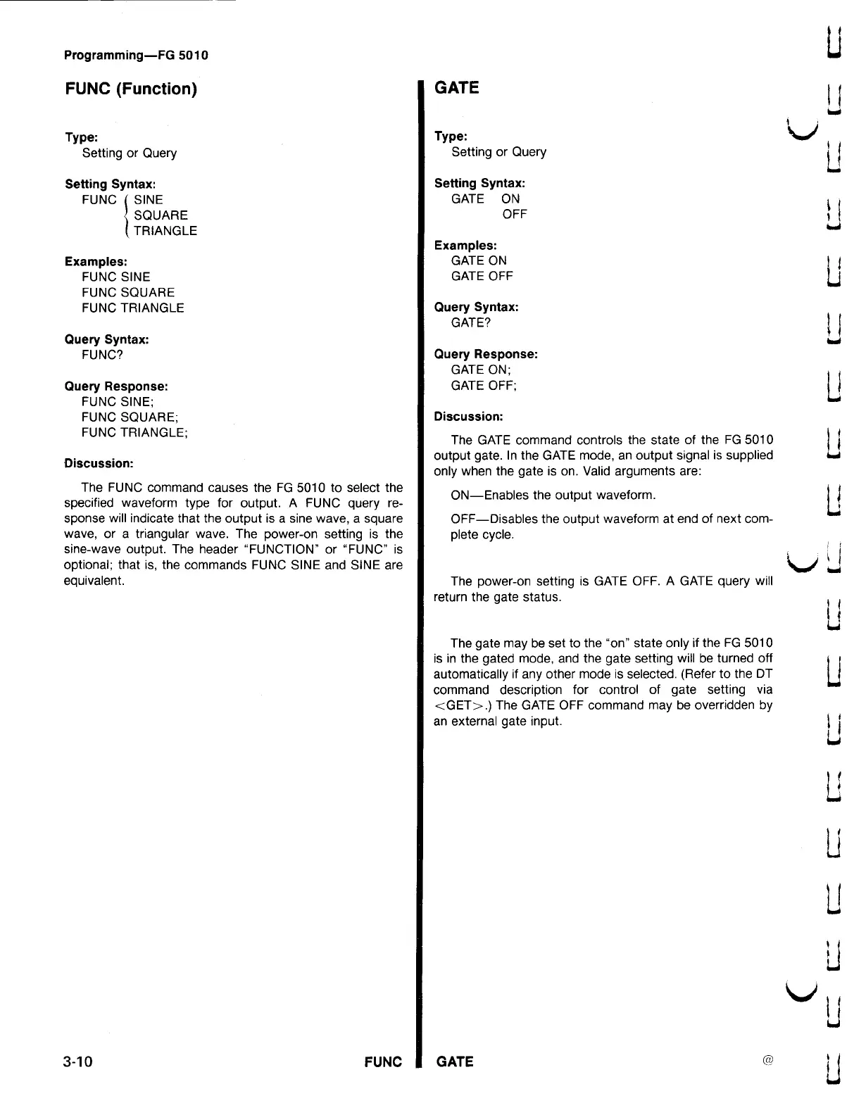 Page #44 background image