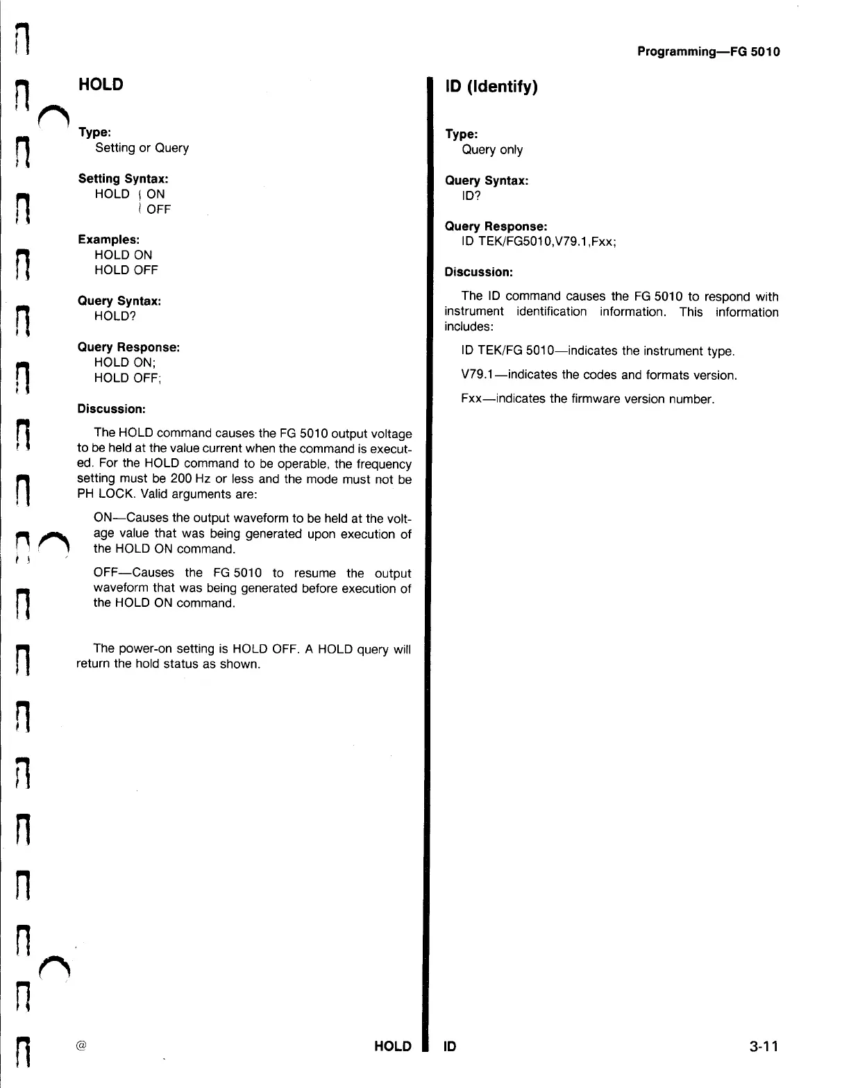 Page #45 background image