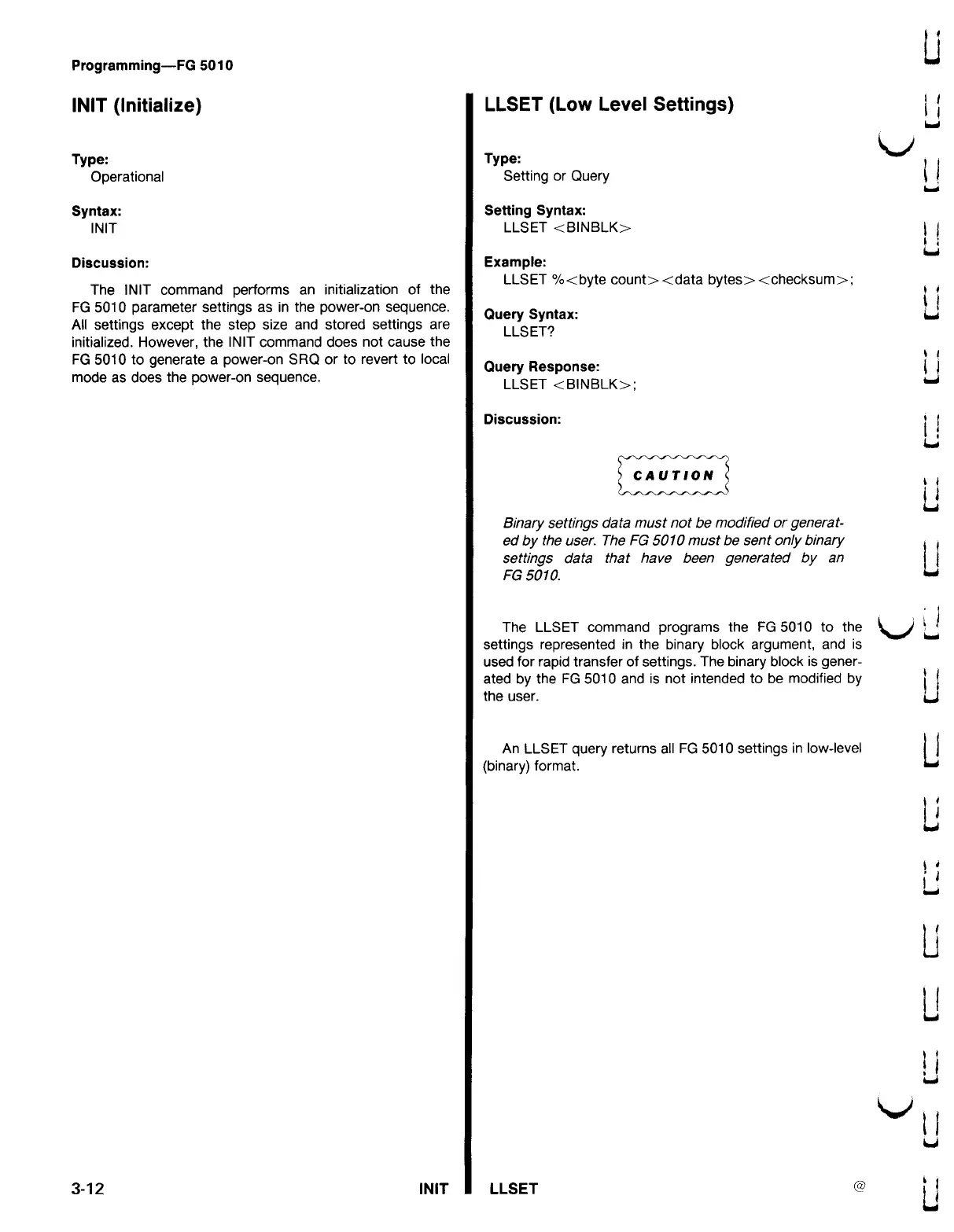 Page #46 background image