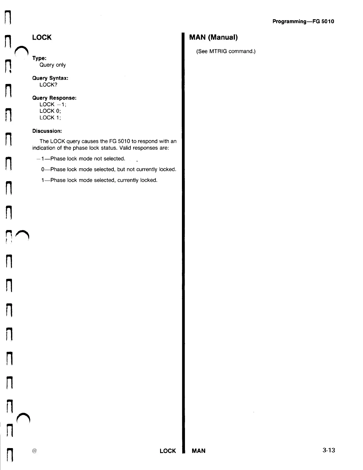 Page #47 background image