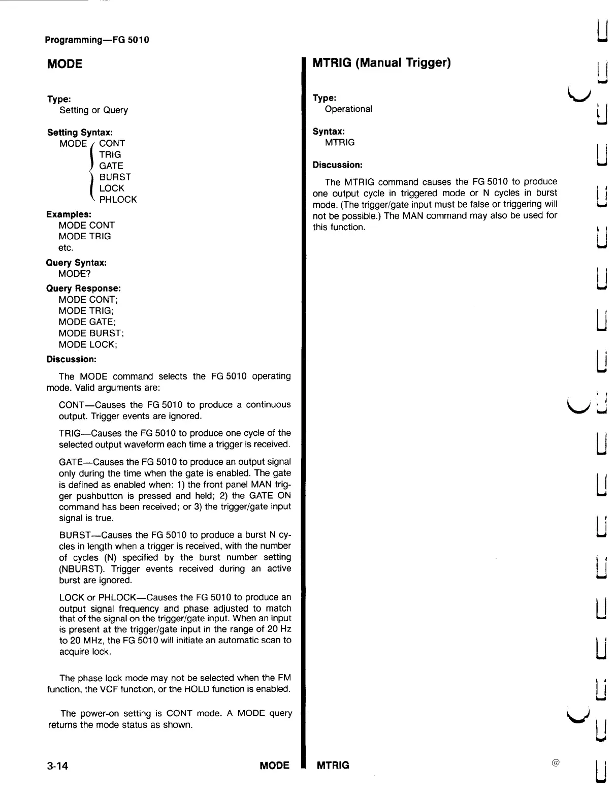 Page #48 background image