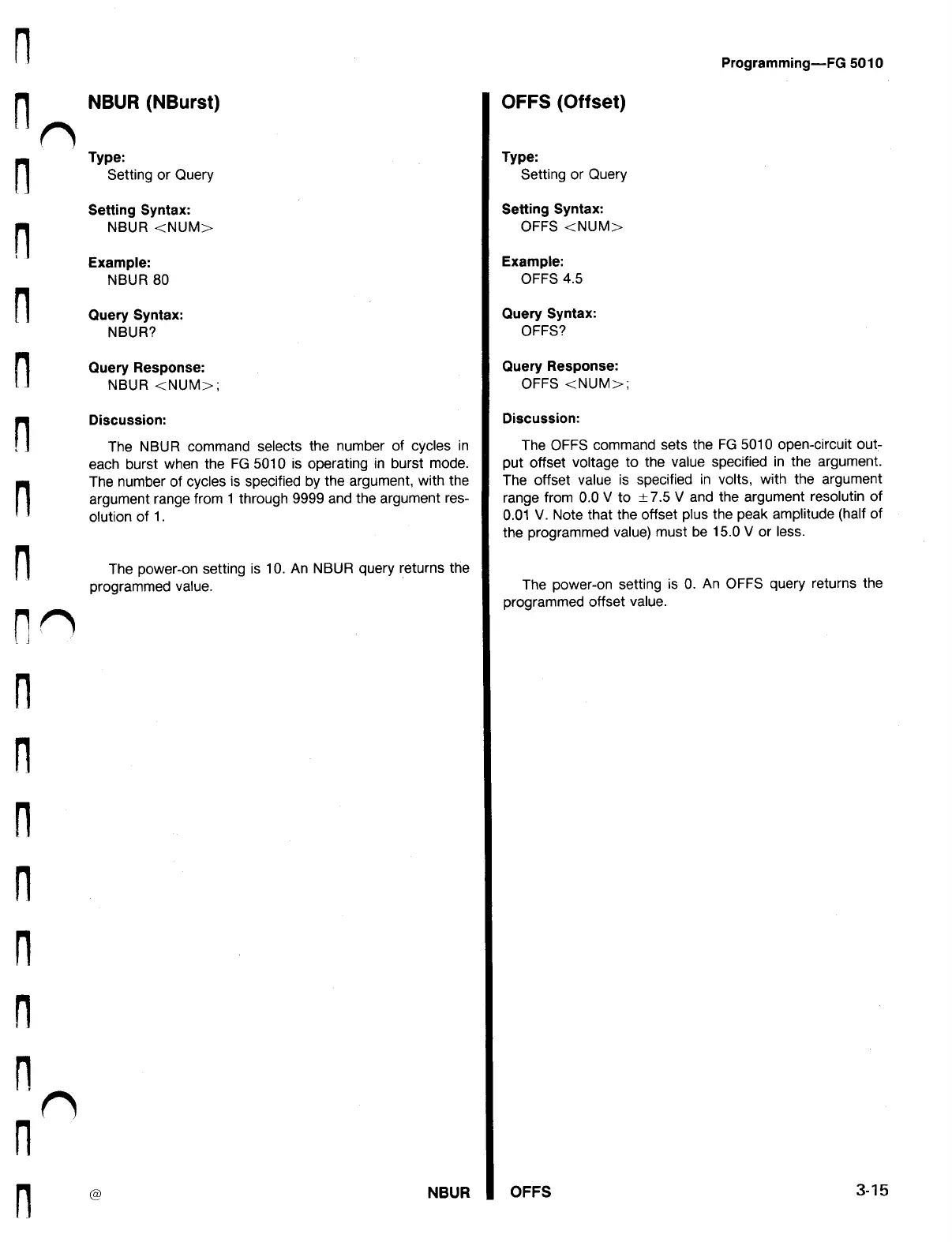 Page #49 background image