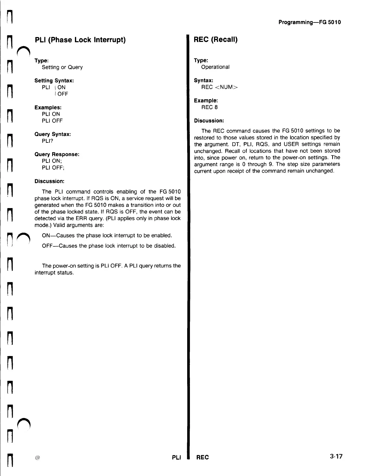 Page #51 background image