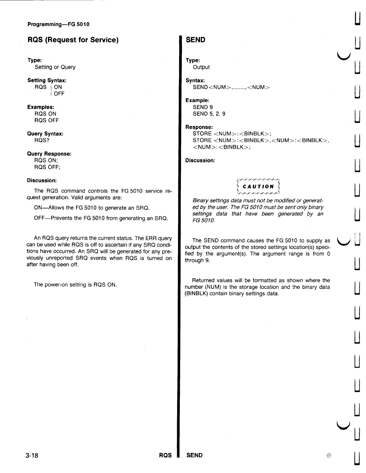 Page #52 background image