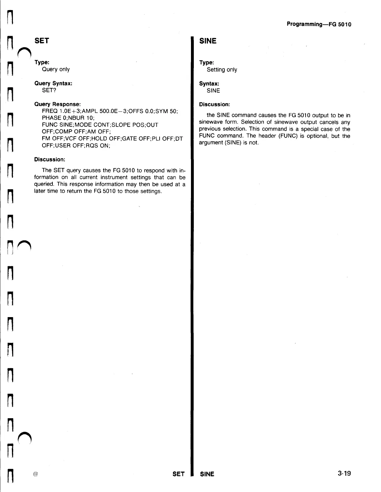Page #53 background image