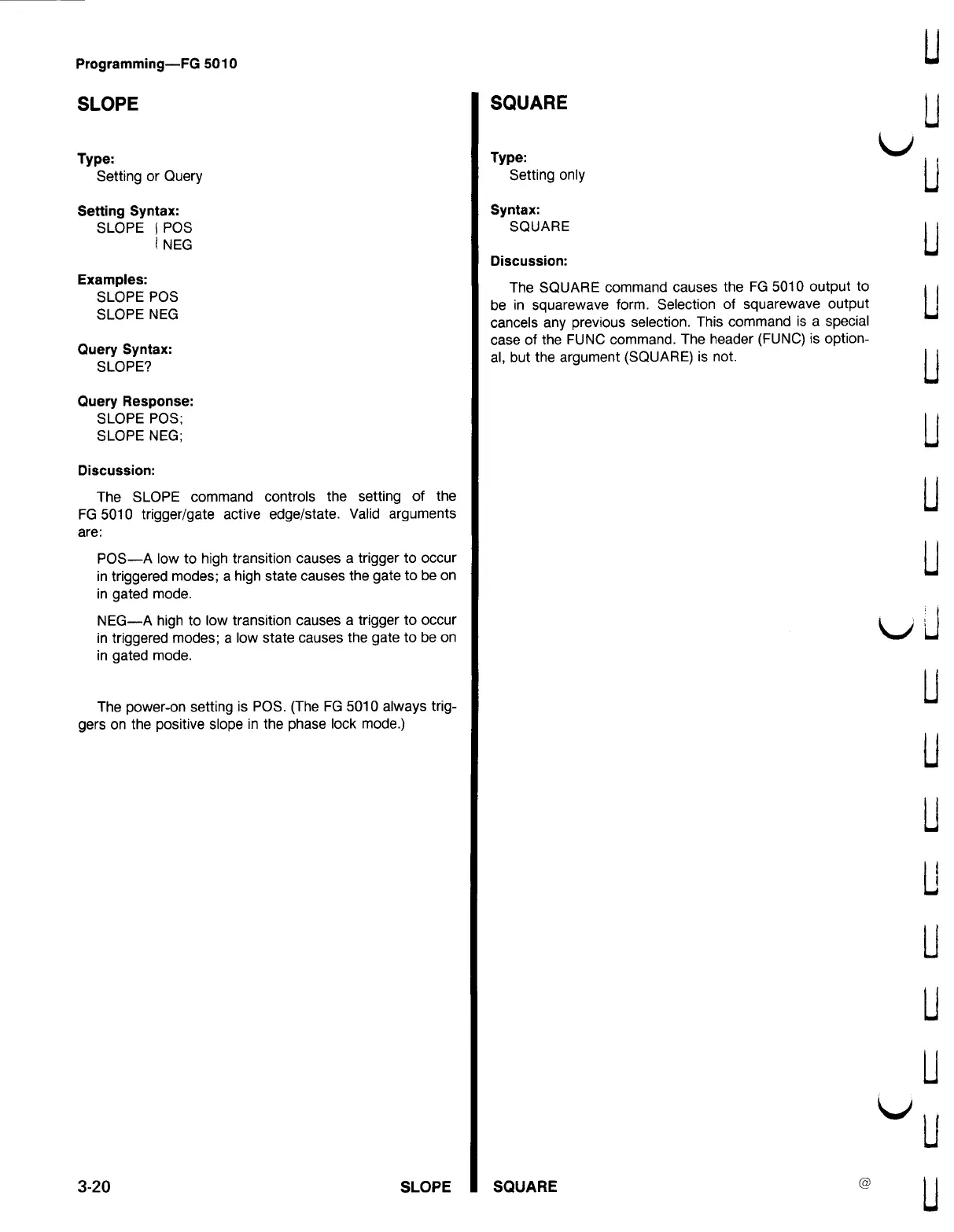 Page #54 background image