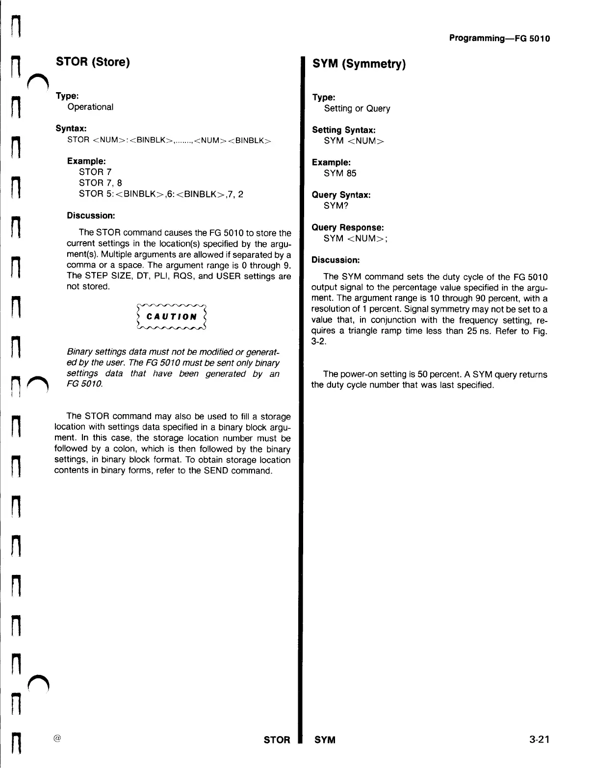Page #55 background image