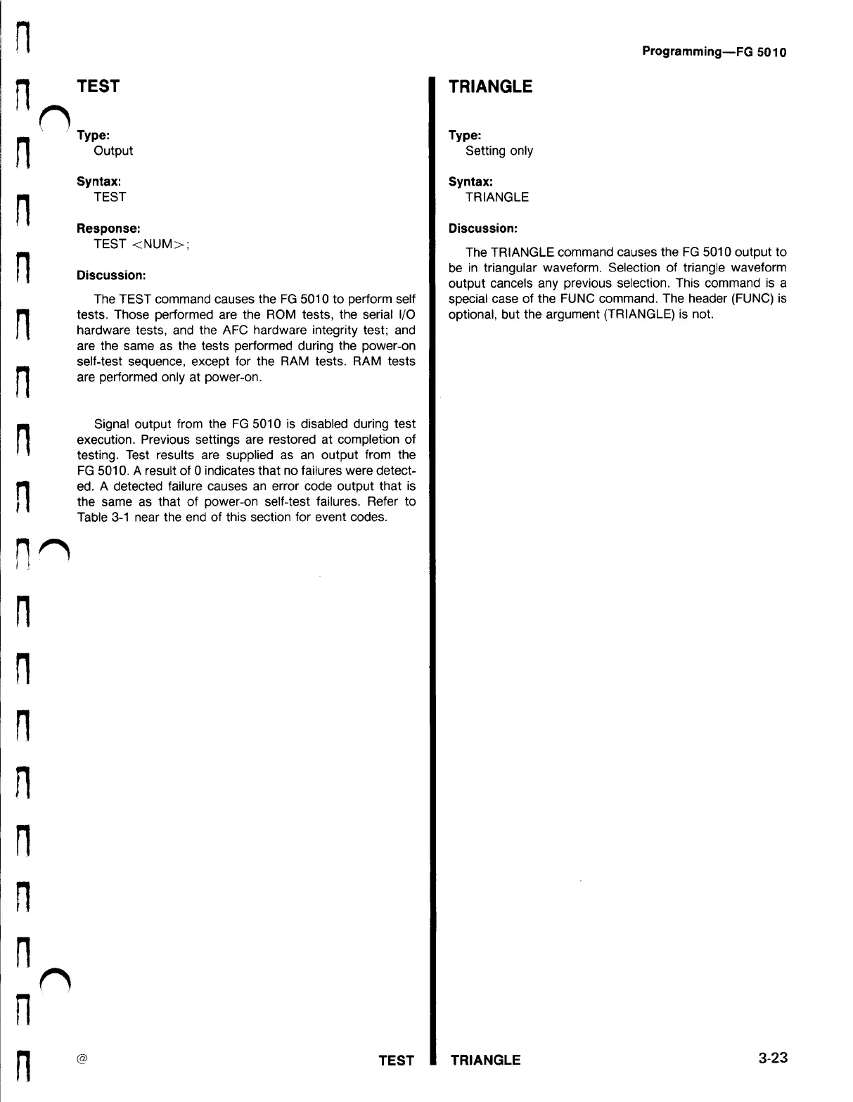 Page #57 background image