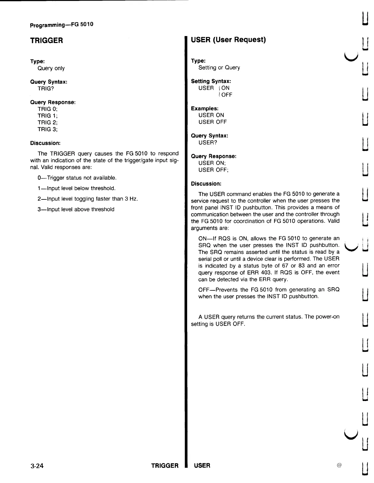 Page #58 background image