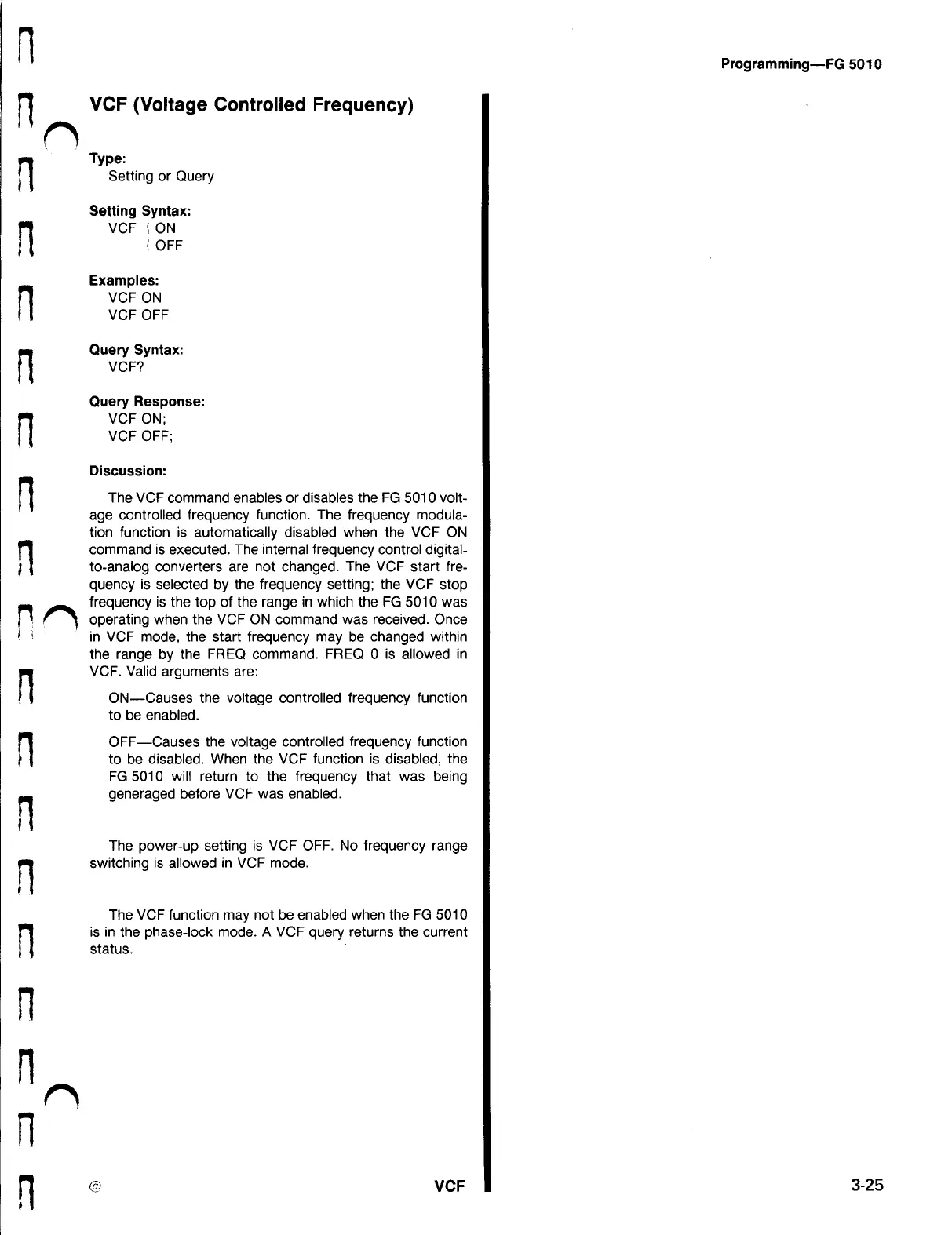 Page #59 background image