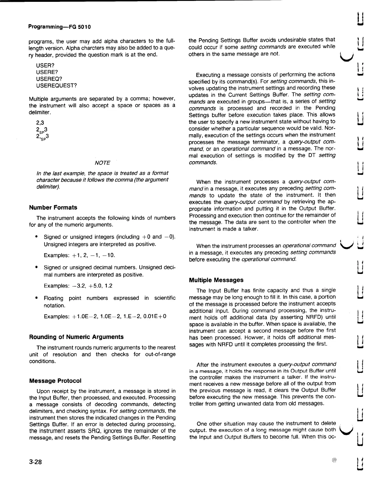Page #62 background image