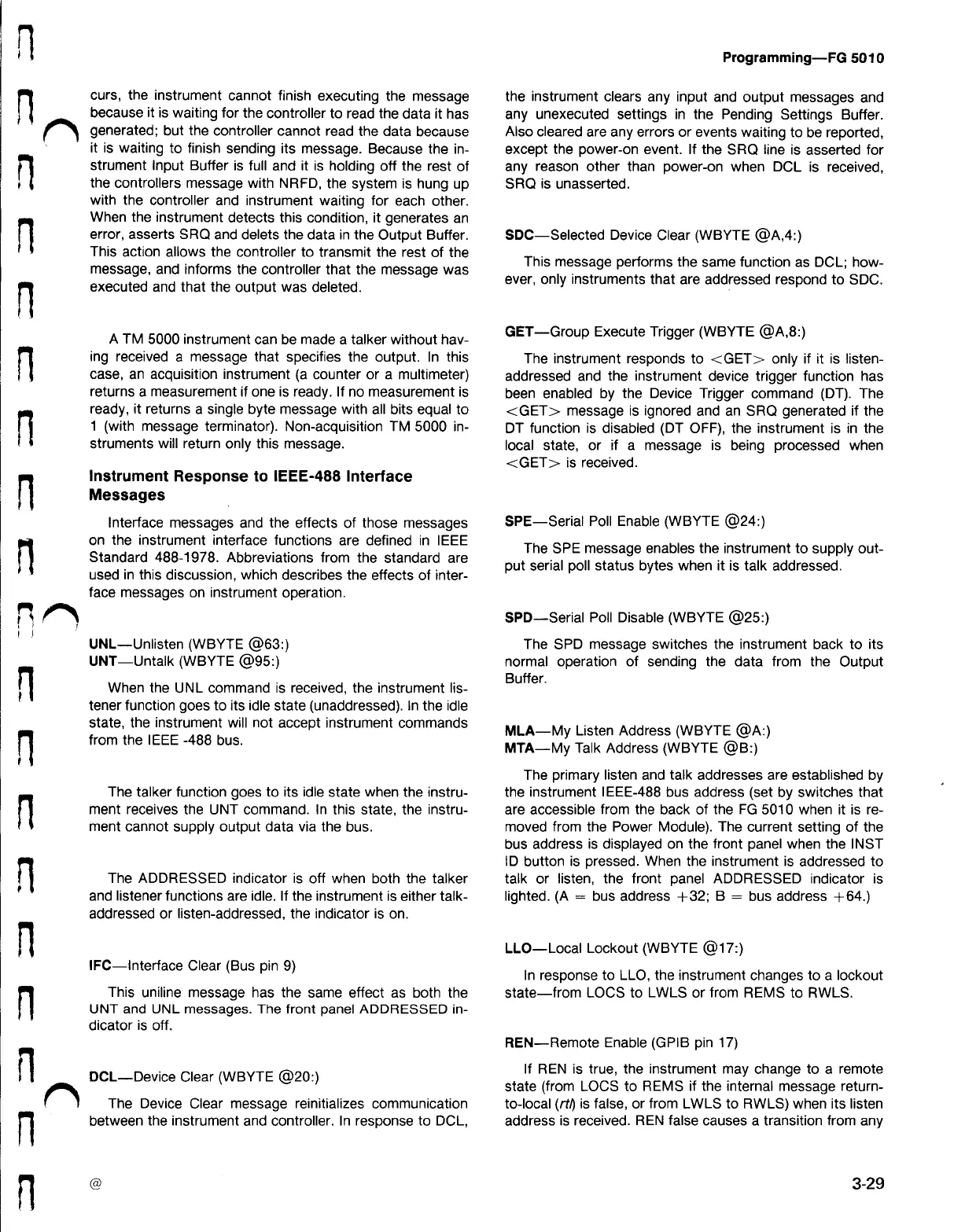 Page #63 background image