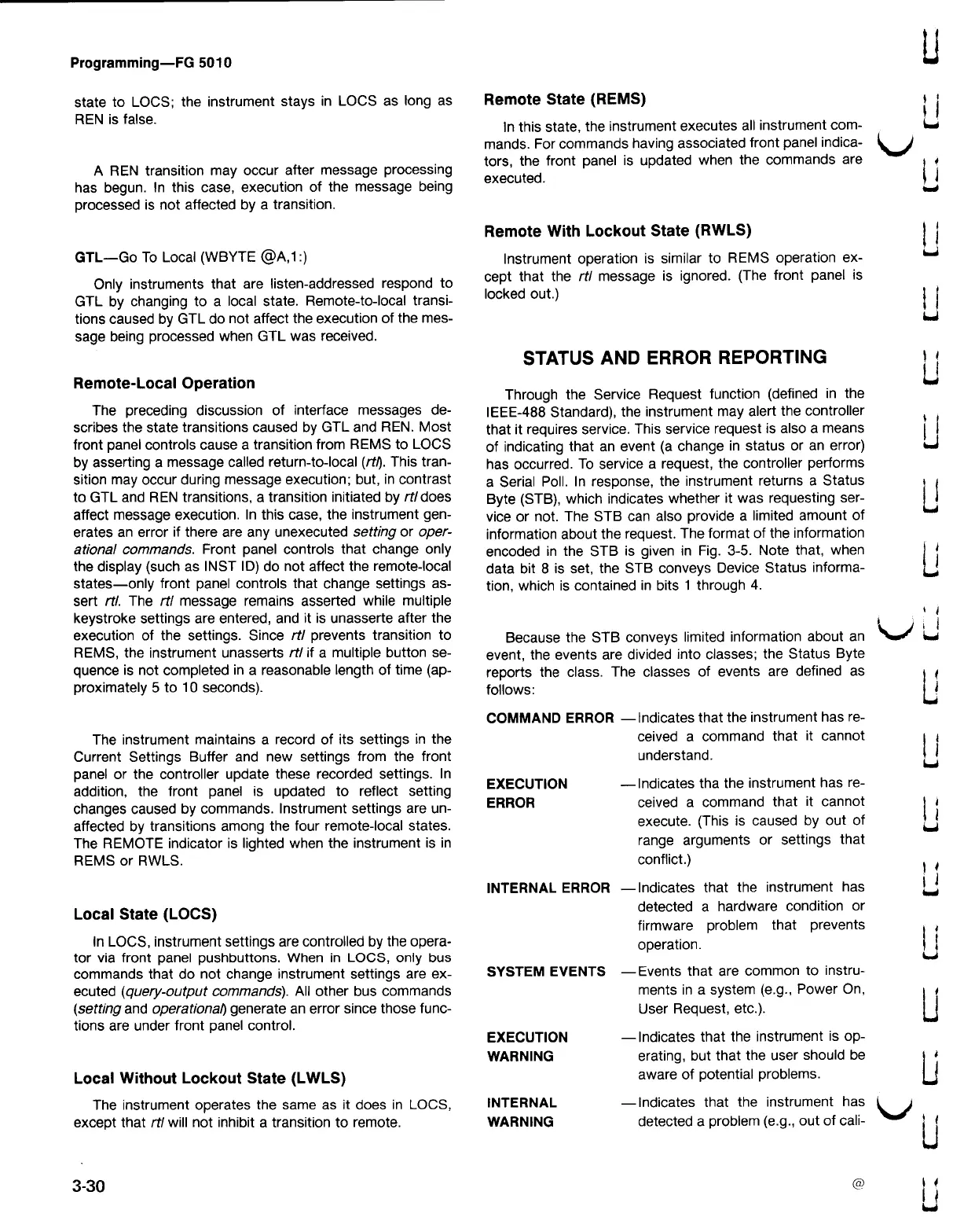 Page #64 background image