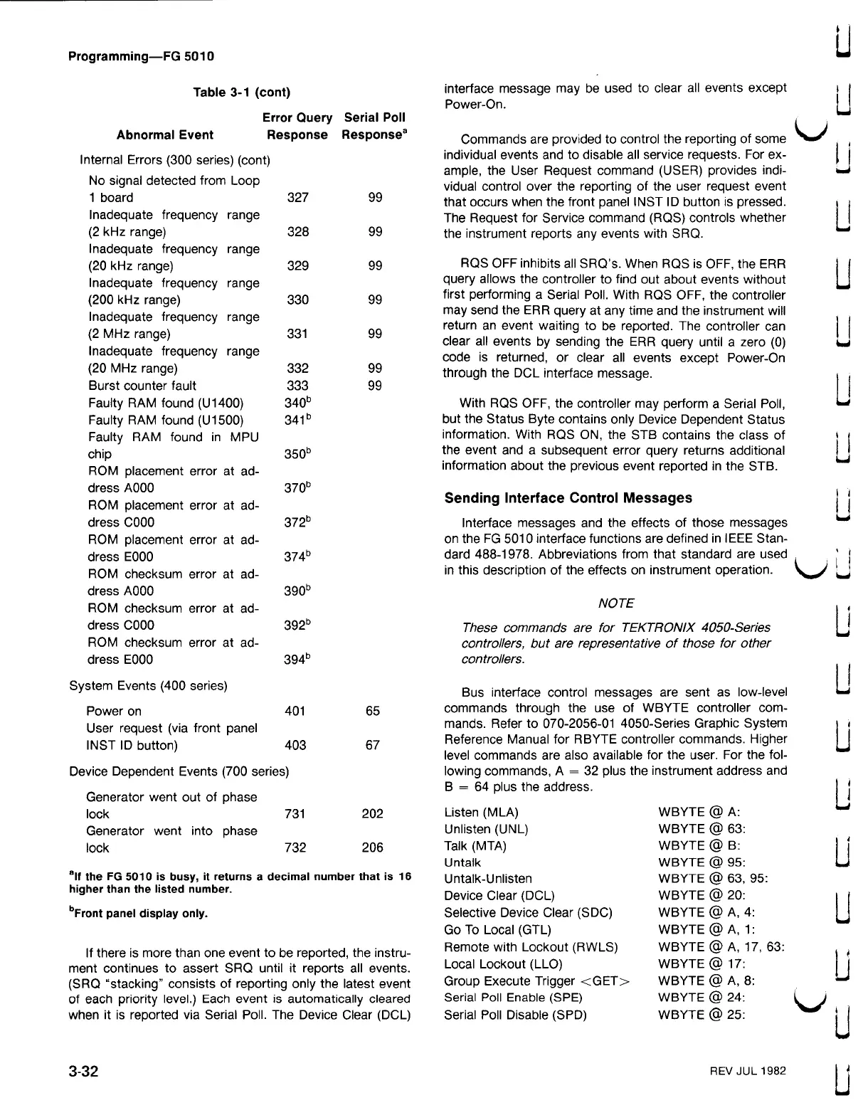 Page #66 background image