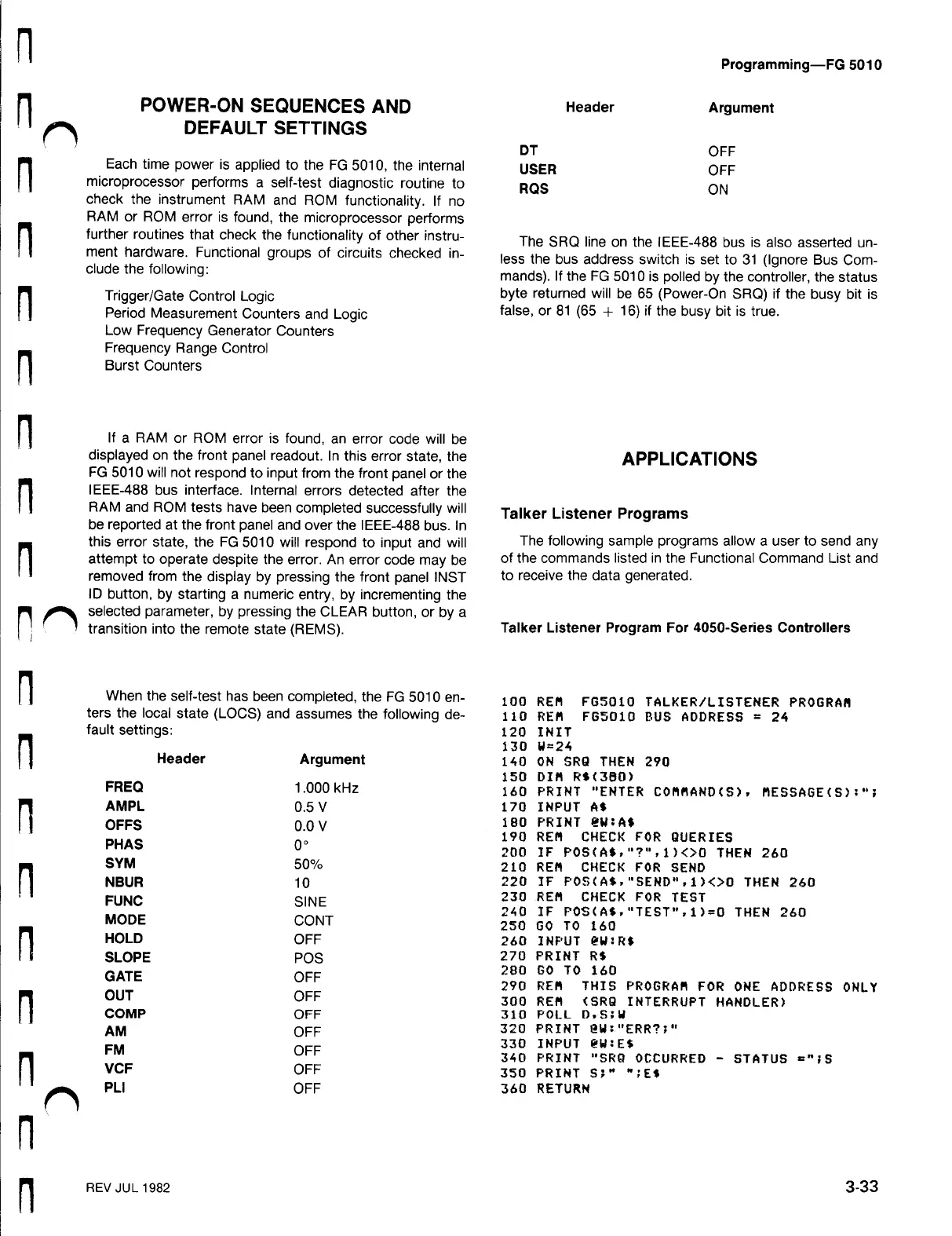 Page #67 background image