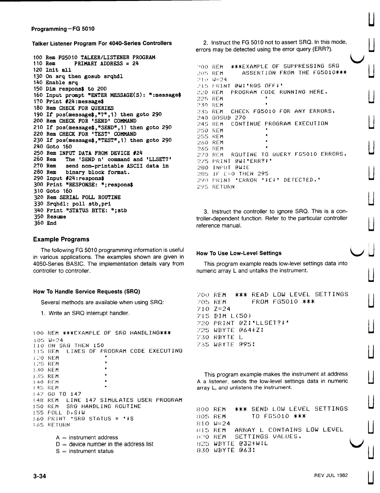 Page #68 background image