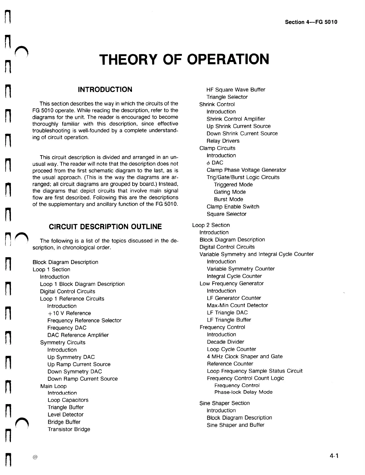 Page #71 background image