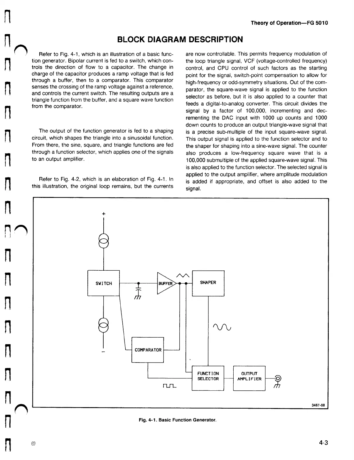 Page #73 background image
