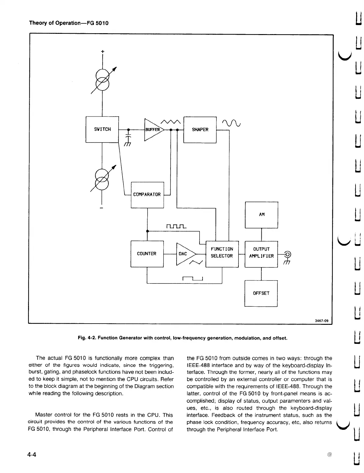 Page #74 background image