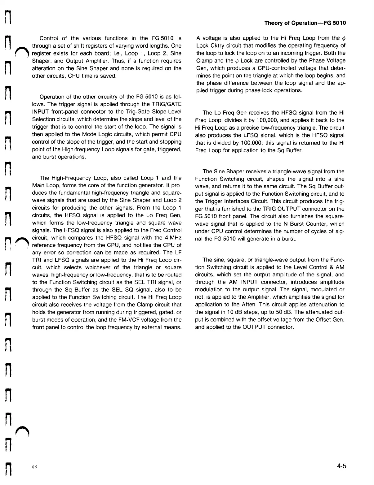 Page #75 background image