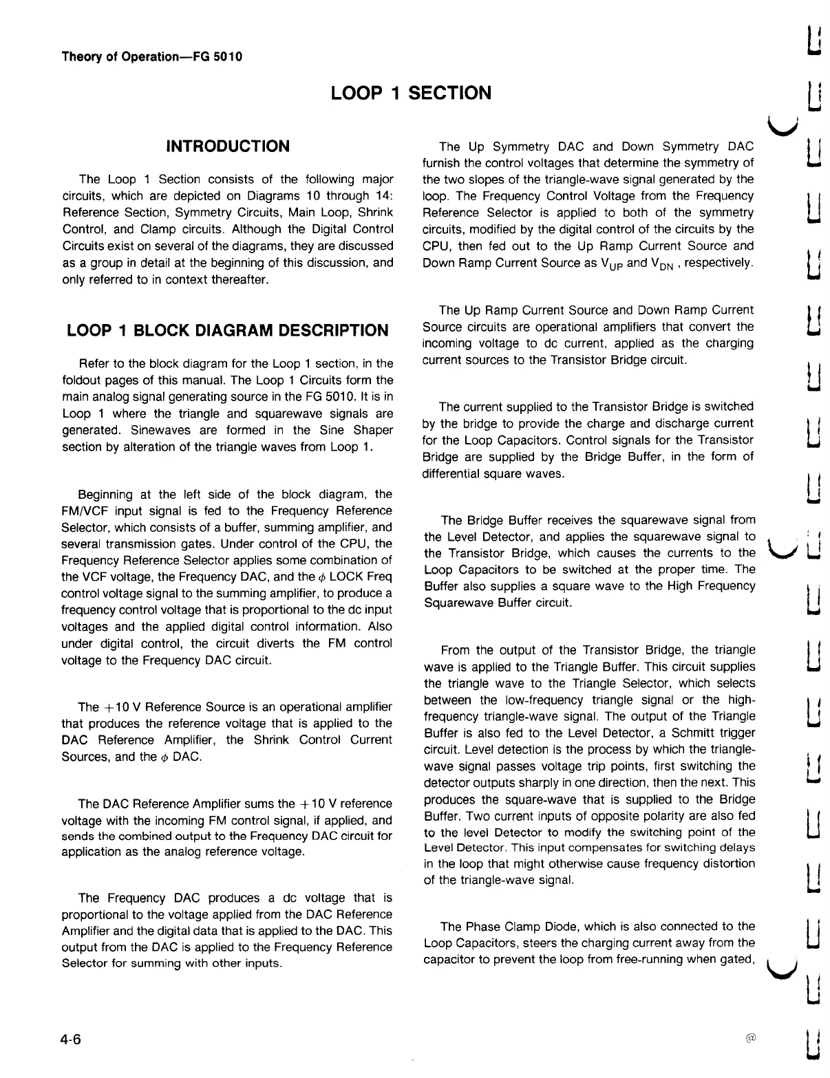 Page #76 background image