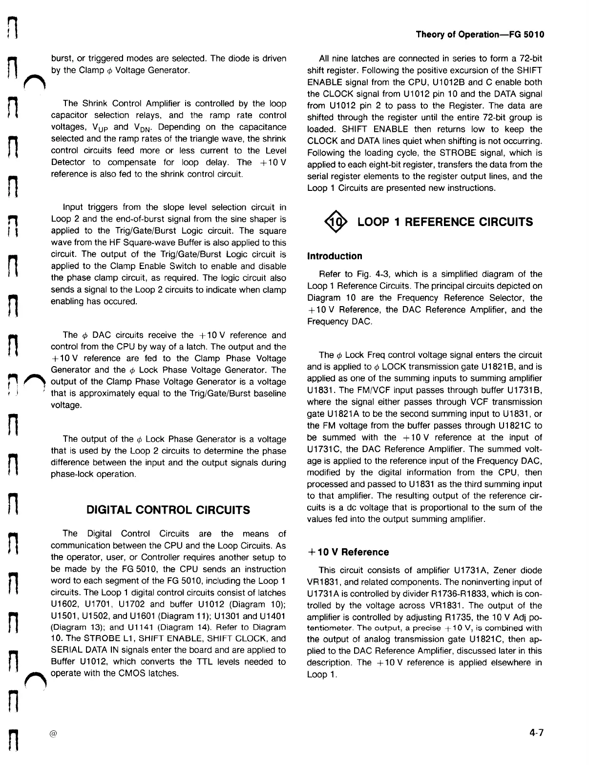 Page #77 background image