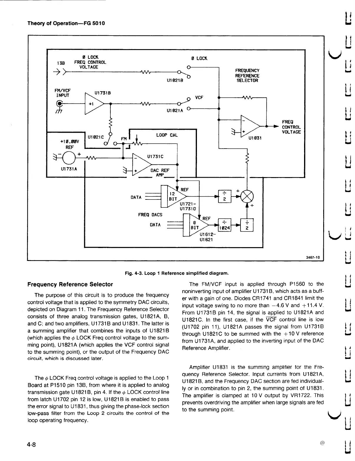 Page #78 background image