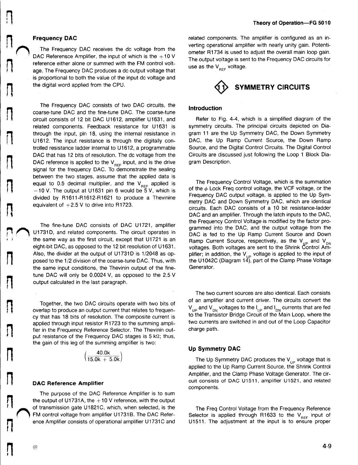 Page #79 background image