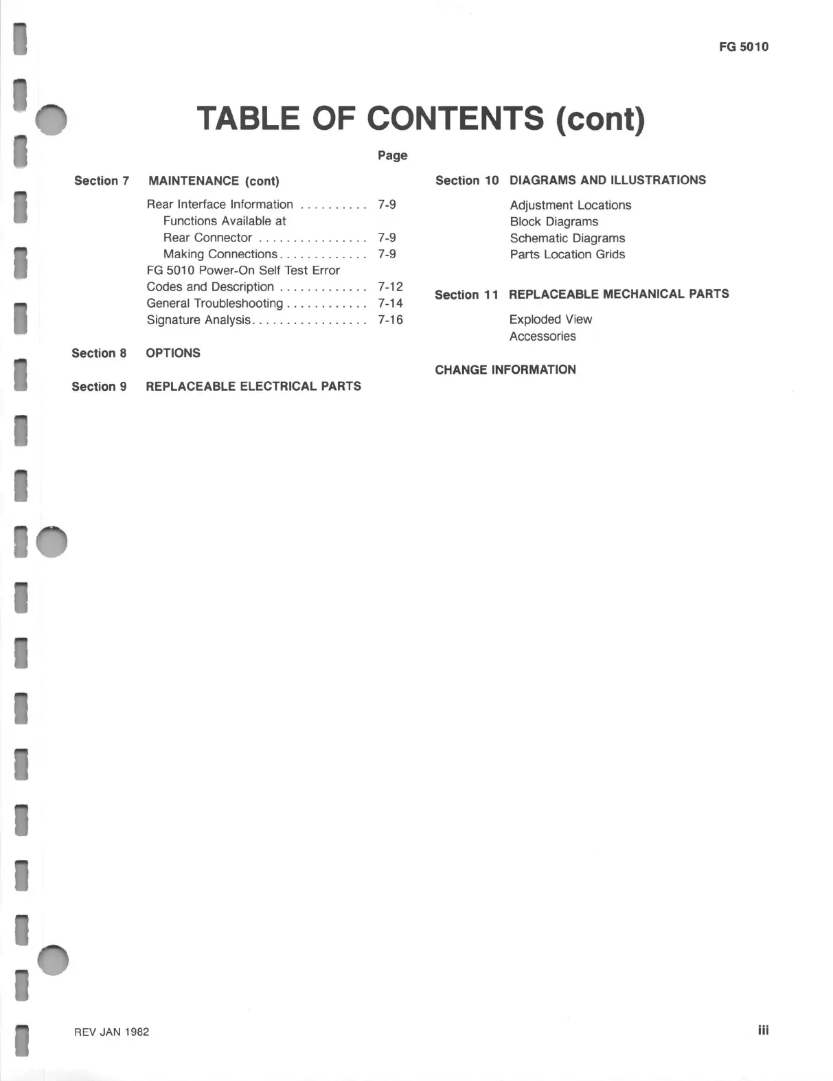 Page #5 background image