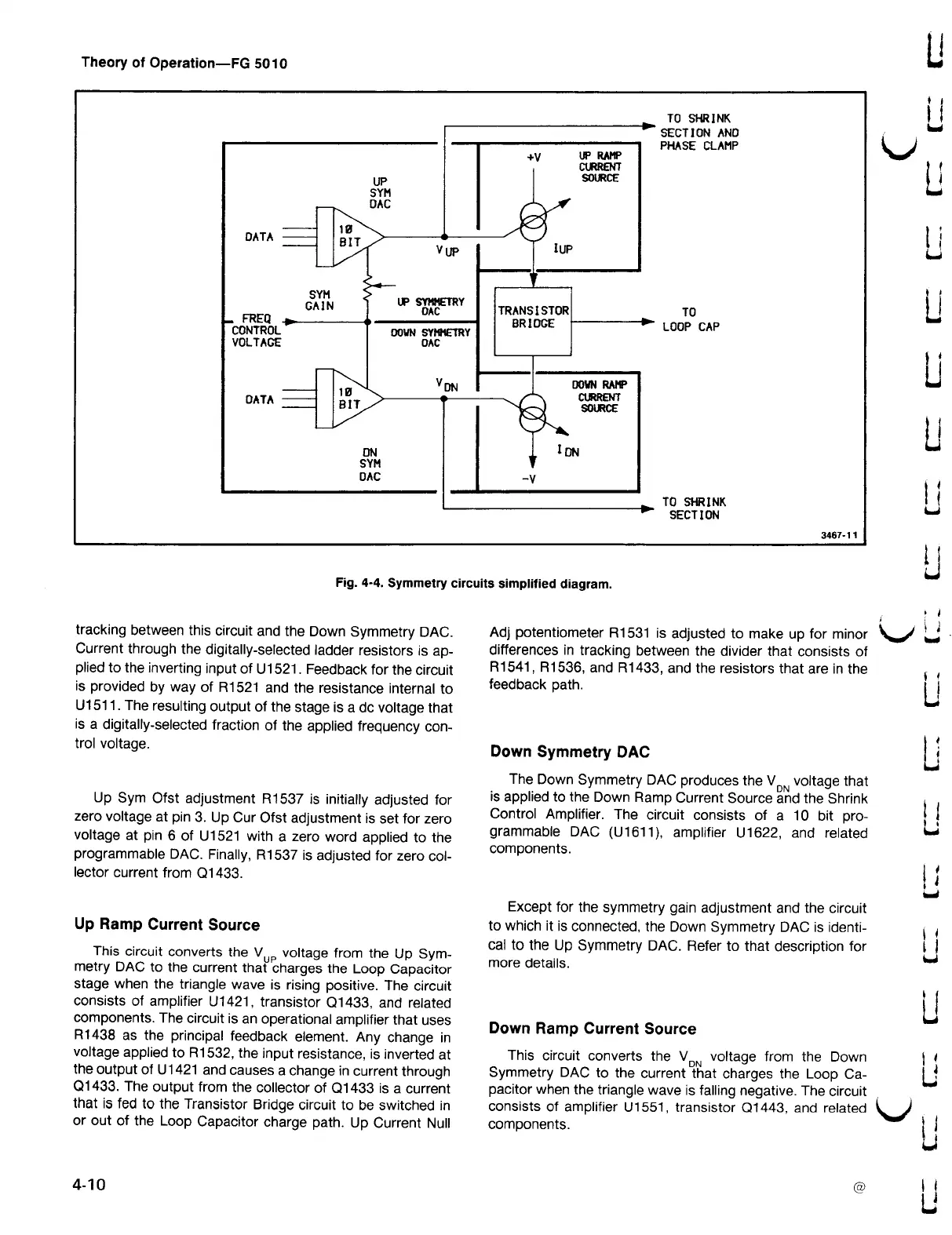 Page #80 background image