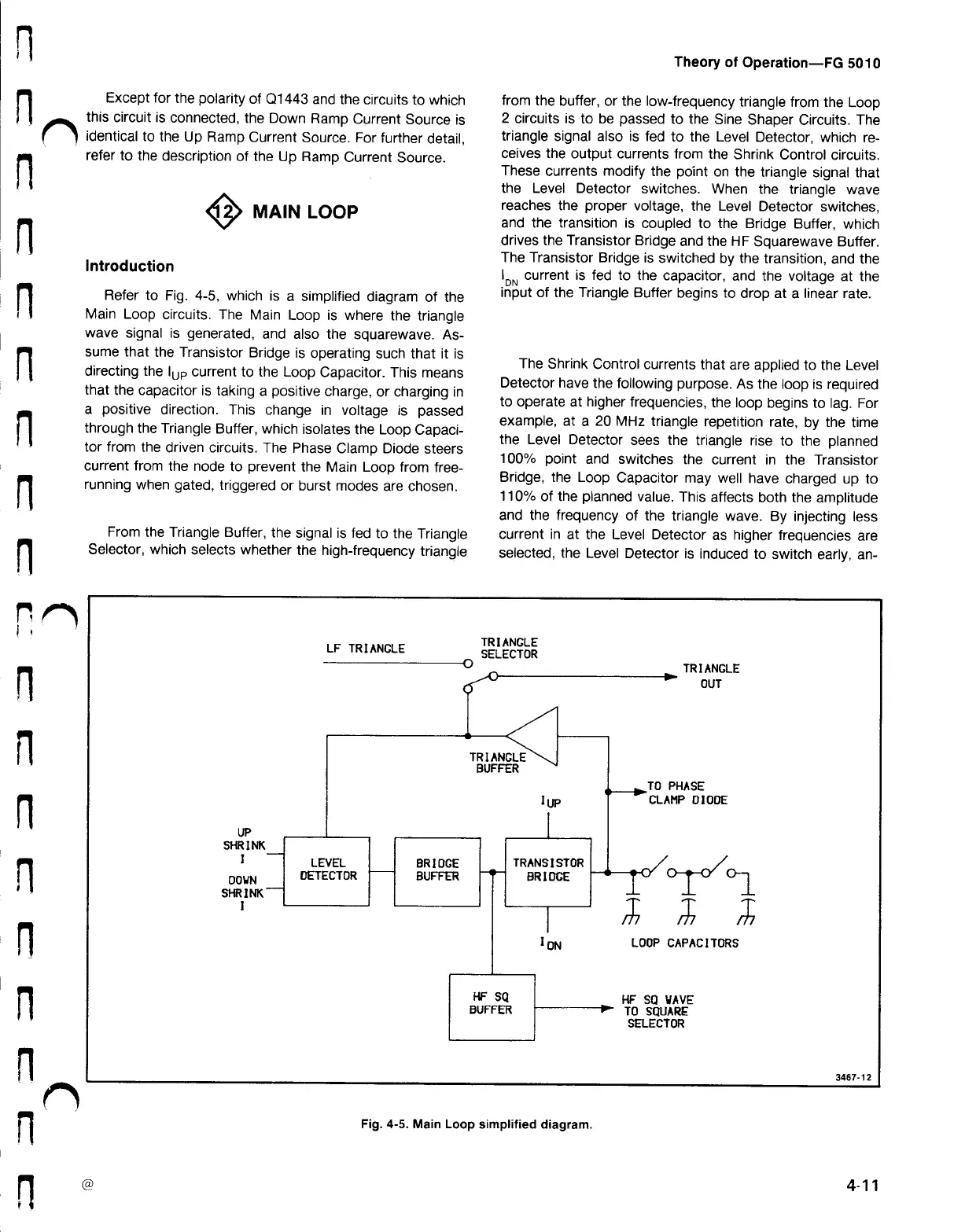 Page #81 background image