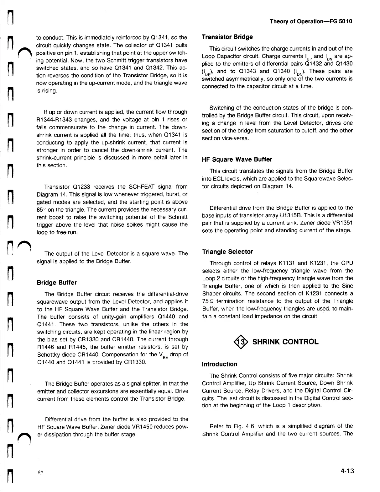 Page #83 background image