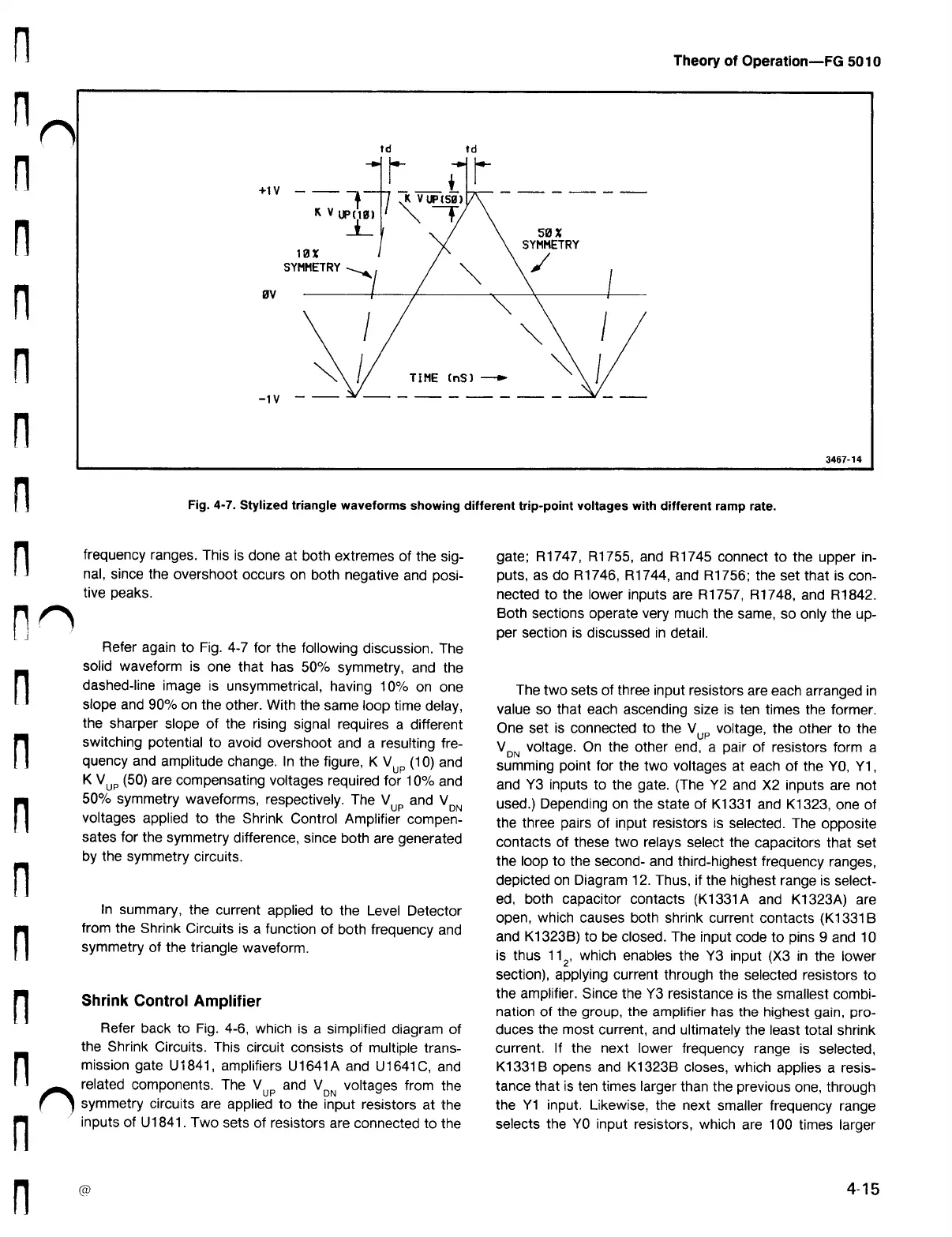Page #85 background image