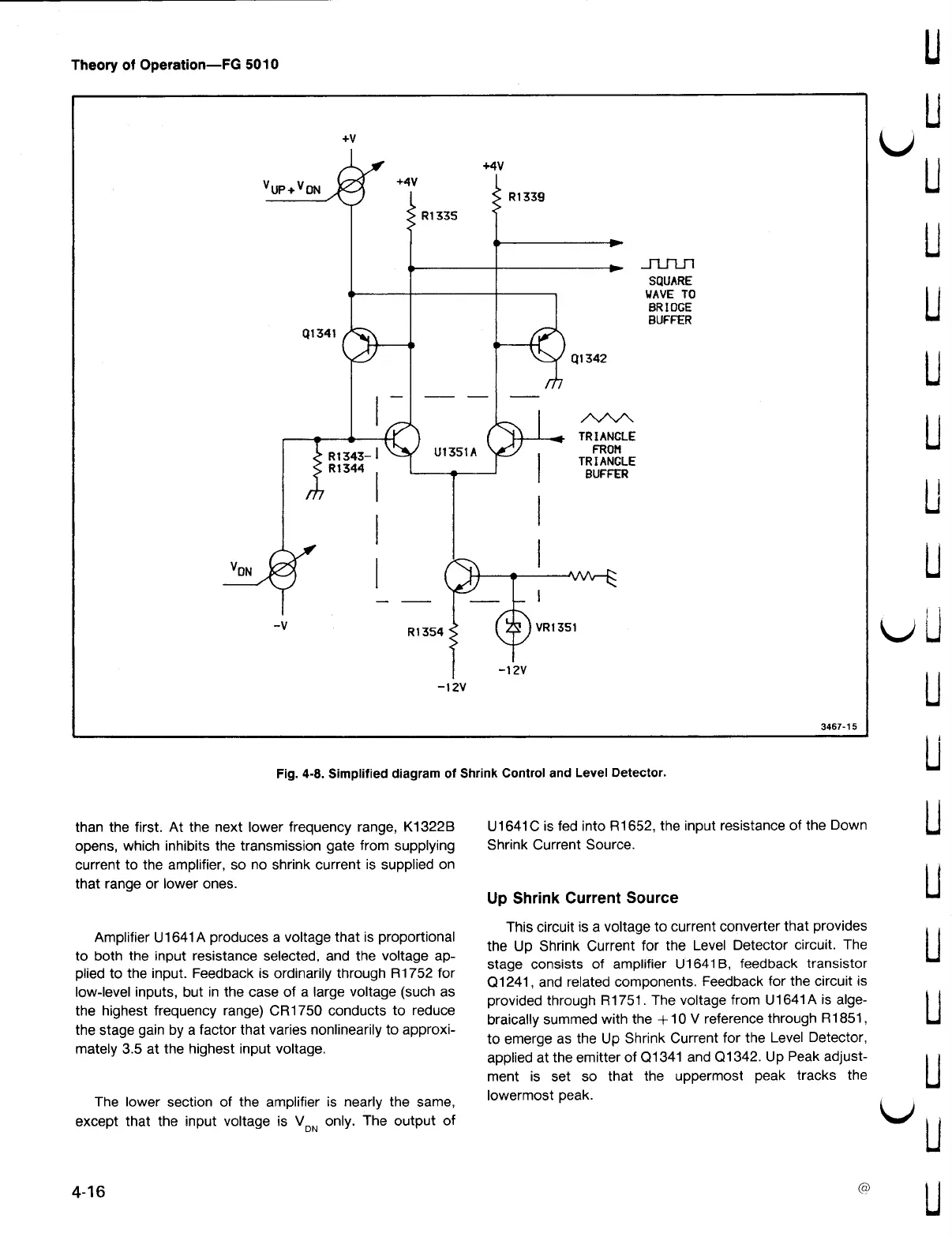 Page #86 background image