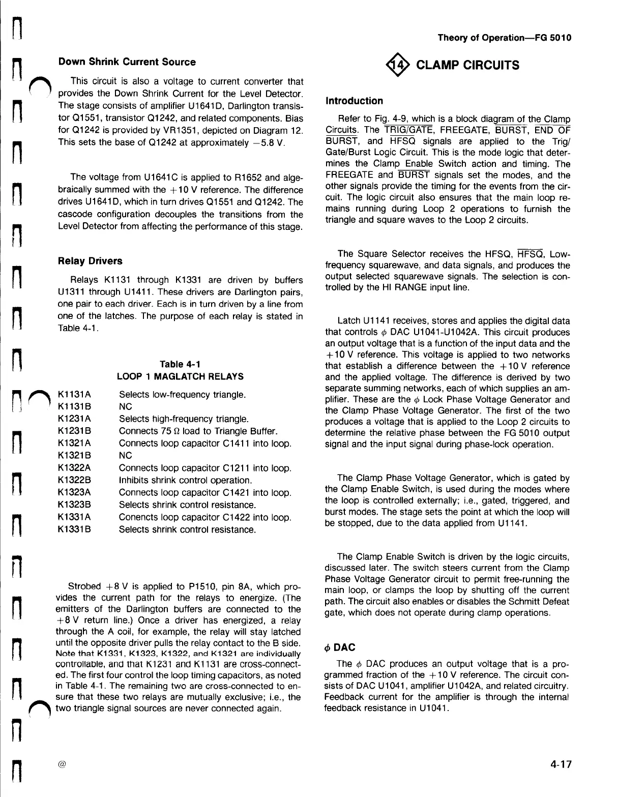 Page #87 background image