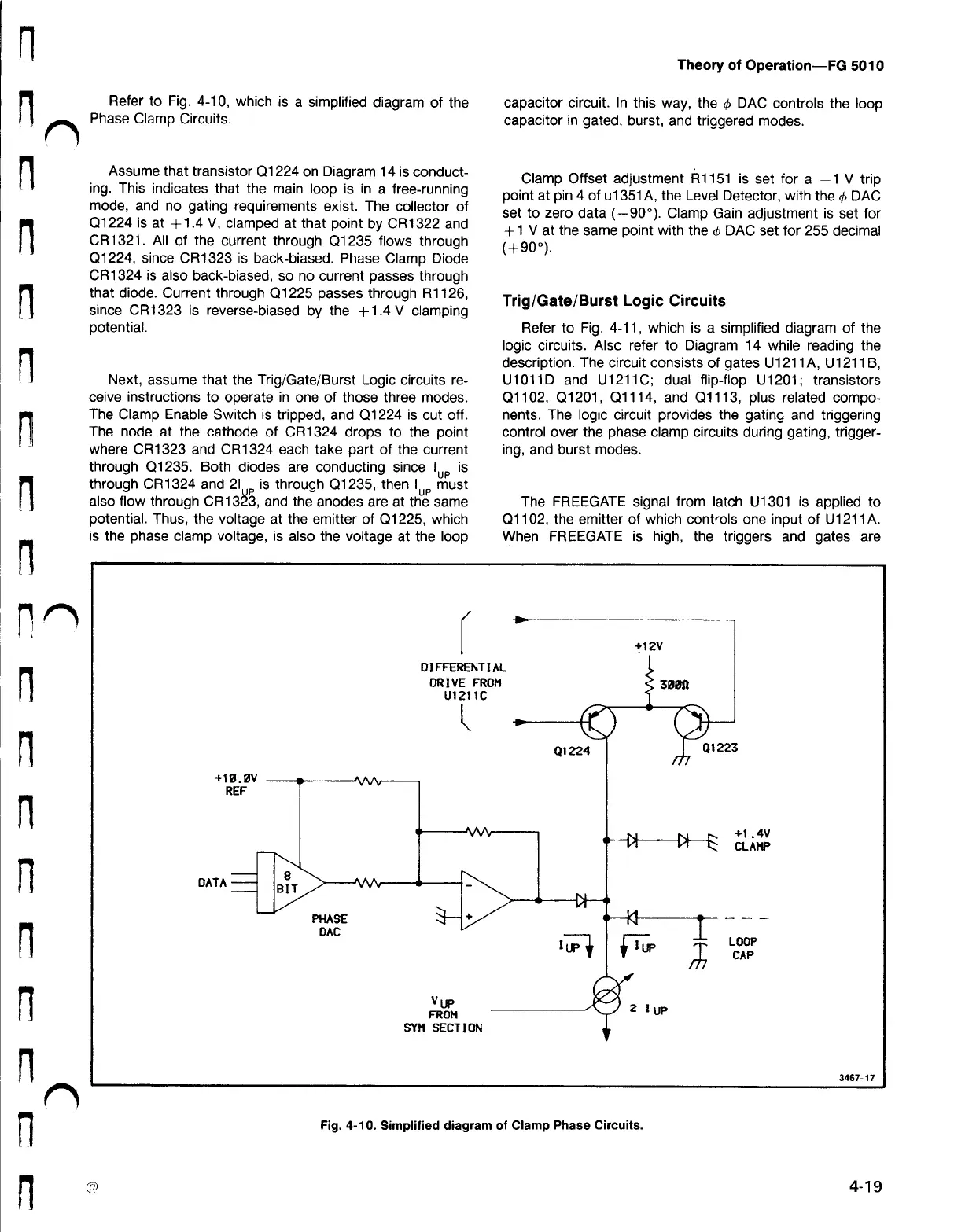 Page #89 background image