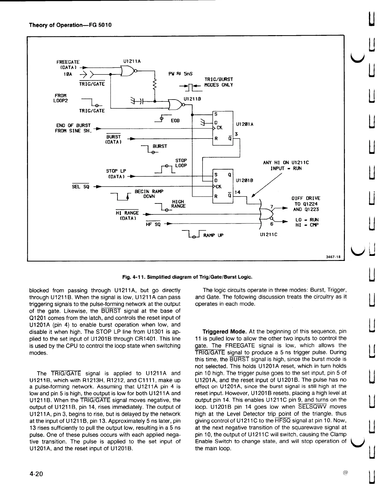 Page #90 background image