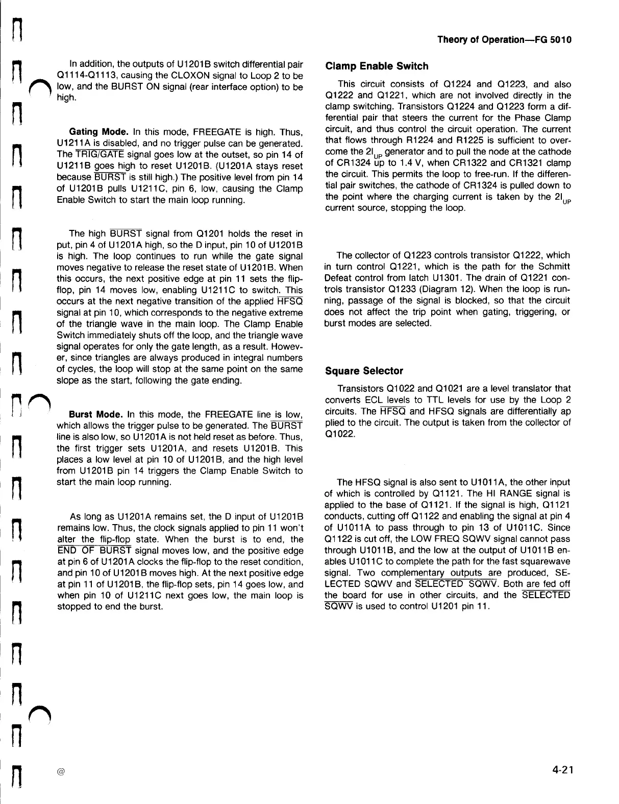Page #91 background image