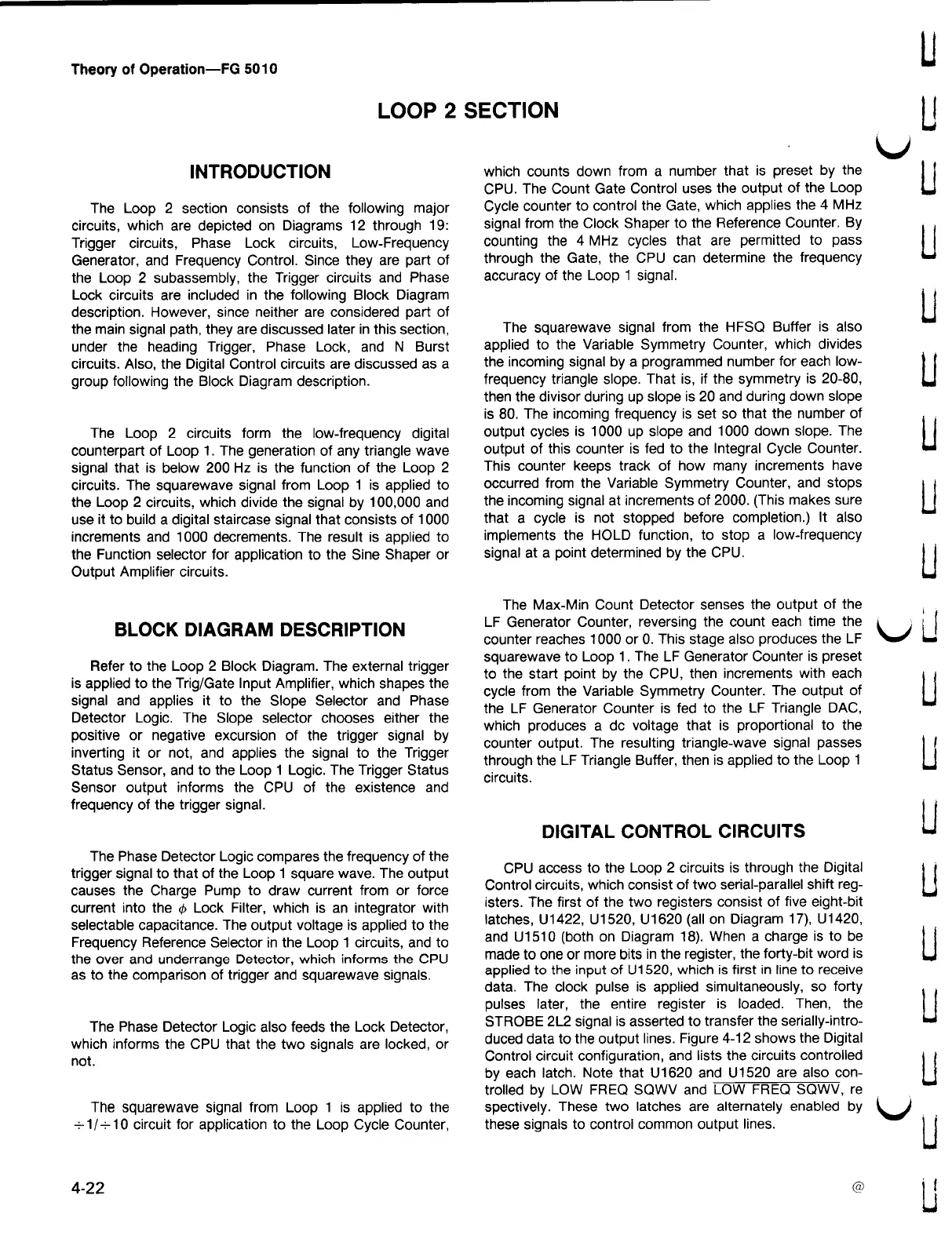Page #92 background image