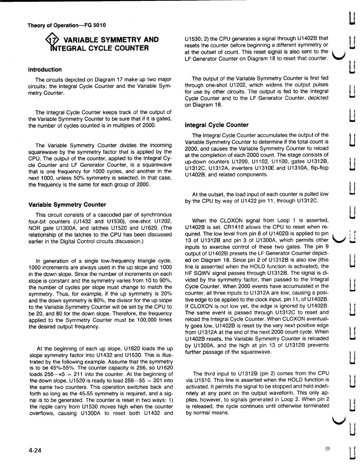 Page #94 background image