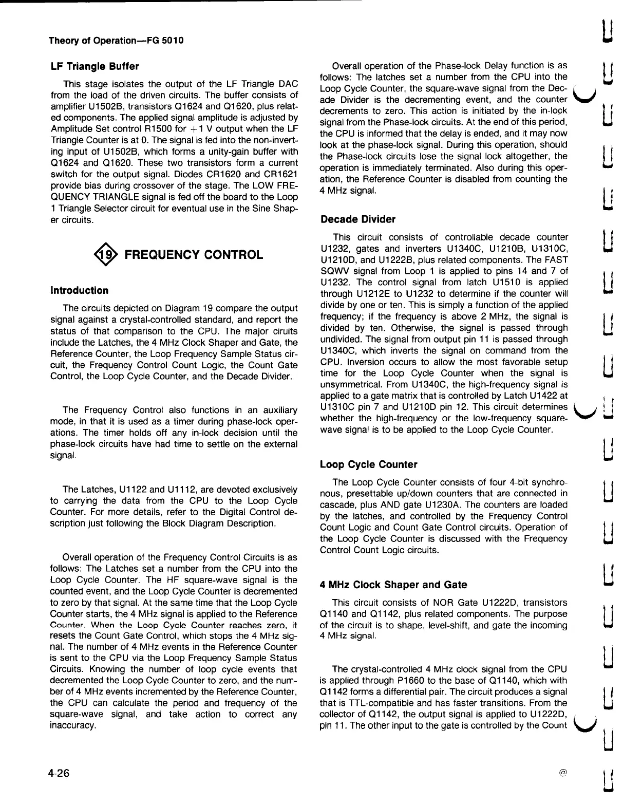 Page #96 background image