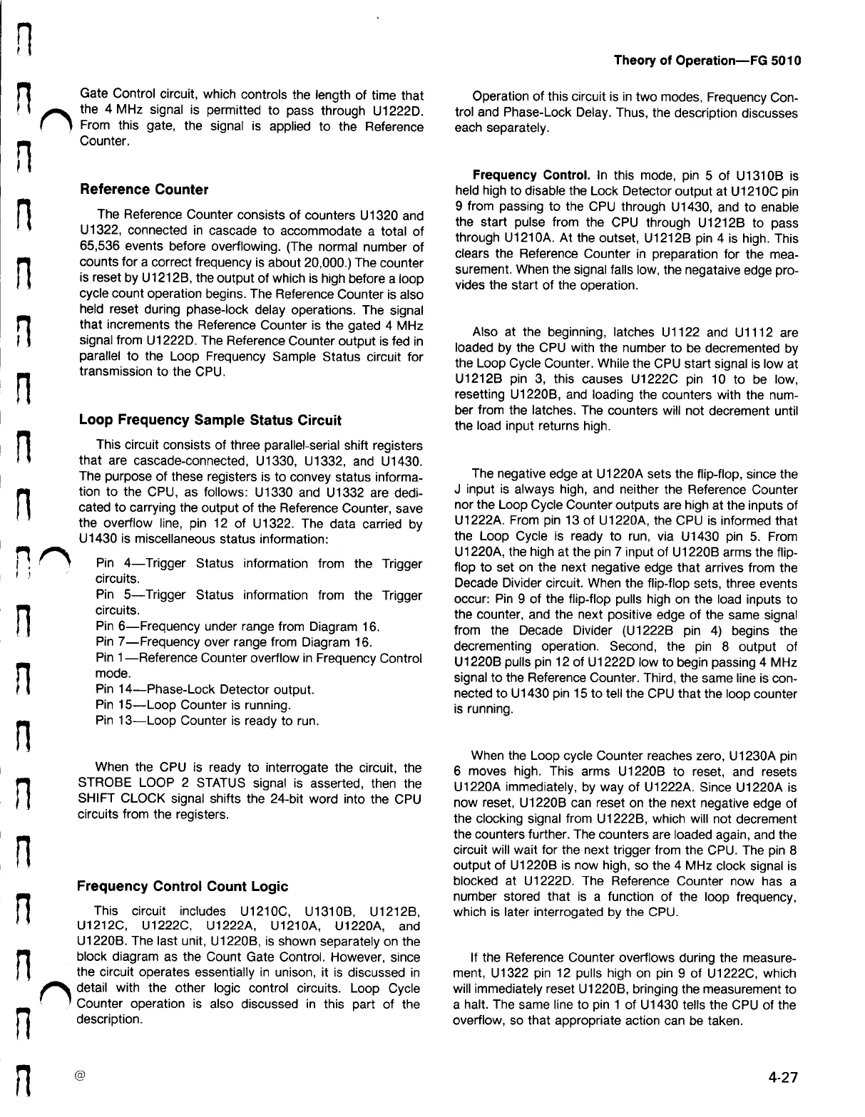 Page #97 background image