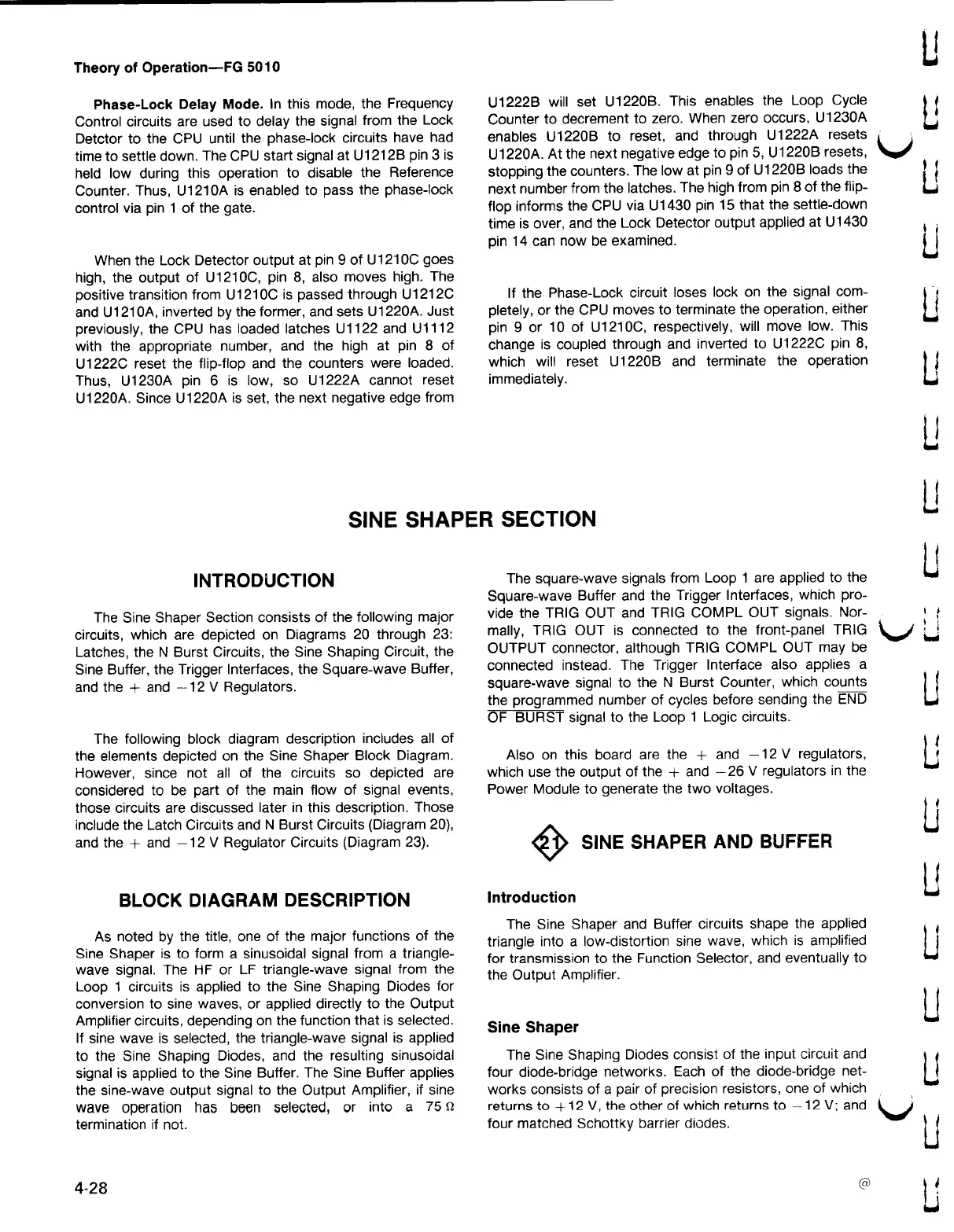 Page #98 background image