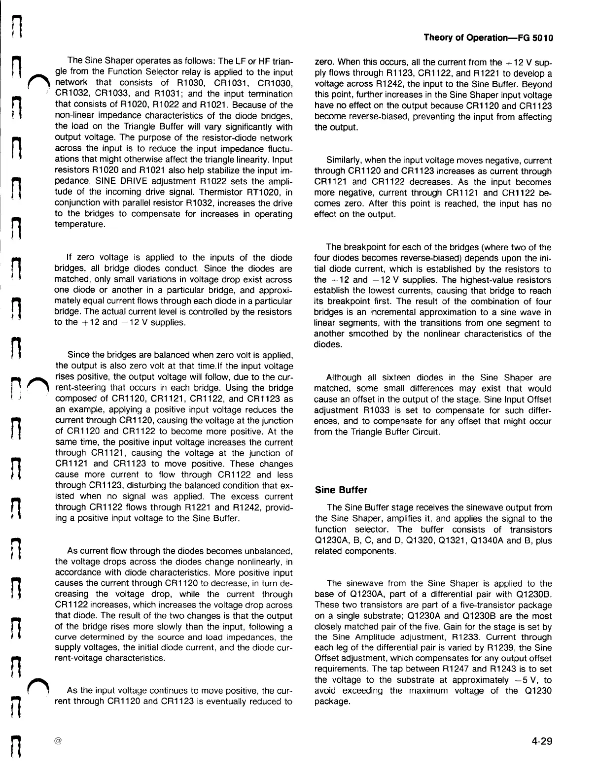 Page #99 background image
