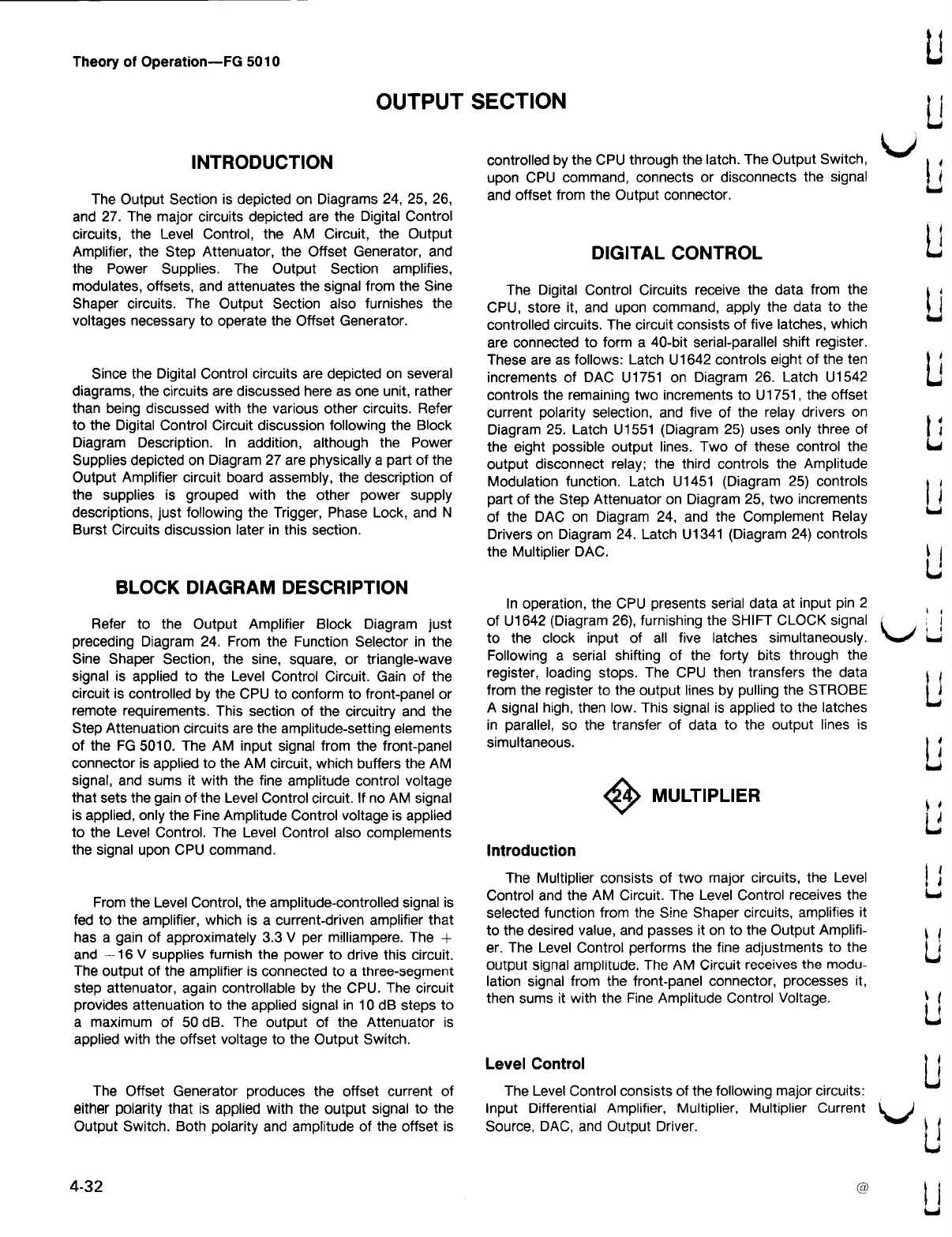 Page #102 background image