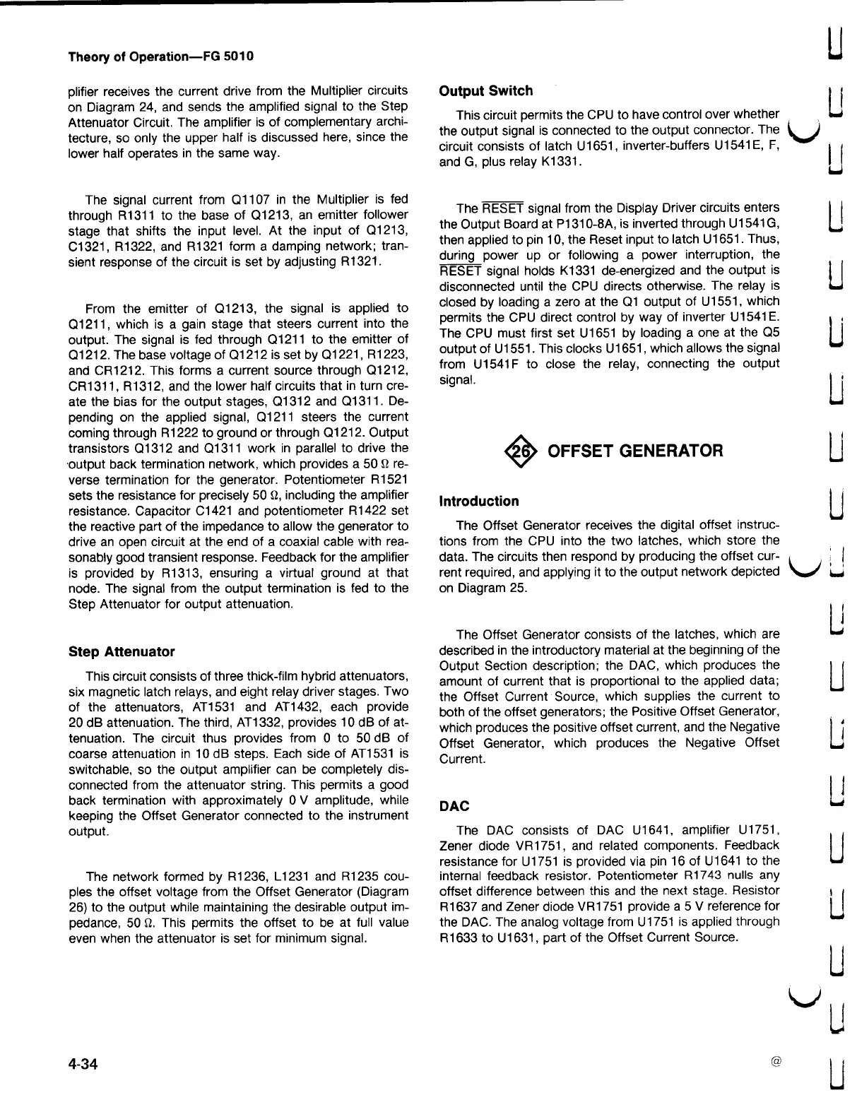 Page #104 background image
