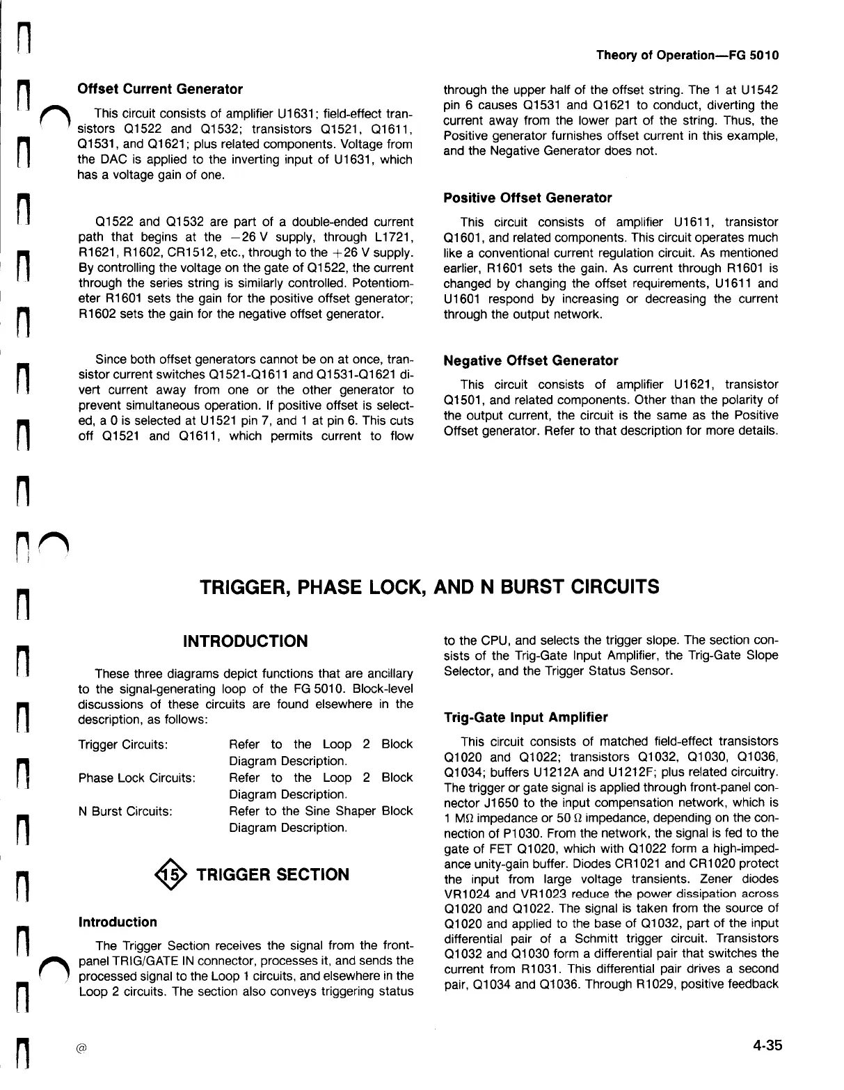Page #105 background image